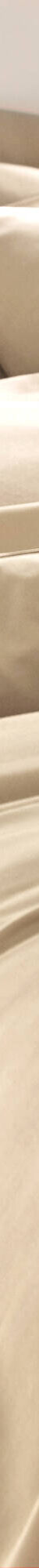 Linge de lit uni polyester-coton Colombine (sable) Linge de lit uni polyester-coton Colombine (sable)